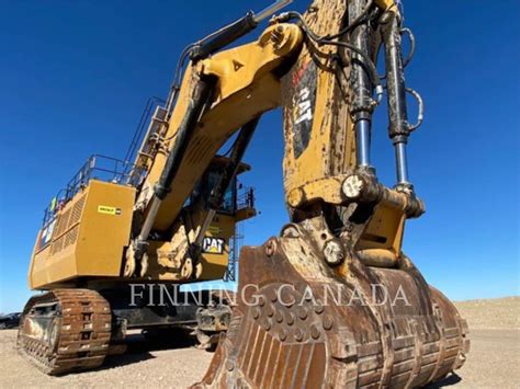 mini excavator sale wisconsin|cat 6040 excavator for sale.